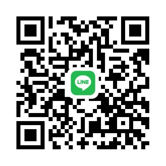 熊本事務所LINEQRコード